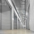 Storage Sense - Troutman