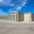 Just A Closet Self Storage - Pharr