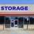Storage Depot of Humboldt