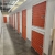 Storage Depot of Humboldt