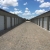 Royse City Secure Storage