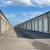 Royse City Secure Storage