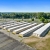 FreeUp Storage Lake Park