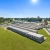 FreeUp Storage Lake Park