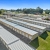 FreeUp Storage Lake Park
