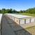 FreeUp Storage Lake Park