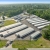 FreeUp Storage Longview Gilmer Road