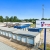 FreeUp Storage Longview Gilmer Road
