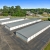 FreeUp Storage Longview Gilmer Road
