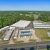 FreeUp Storage Longview Gilmer Road