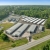 FreeUp Storage Longview Gilmer Road
