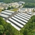 FreeUp Storage Longview Gilmer Road