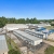 FreeUp Storage Longview Gilmer Road