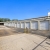 FreeUp Storage Longview Gilmer Road