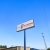 FreeUp Storage Longview Gilmer Road