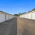 FreeUp Storage Longview Gilmer Road