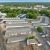 FreeUp Storage Longview Tyler Street
