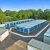 FreeUp Storage Longview Tyler Street