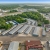 FreeUp Storage Longview Tyler Street