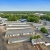 FreeUp Storage Longview Tyler Street