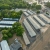 FreeUp Storage Longview Tyler Street