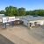FreeUp Storage Longview Tyler Street