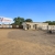 FreeUp Storage Longview Tyler Street