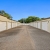 FreeUp Storage Longview Tyler Street