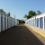 Sunco Storage - Marianna