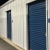 Sunco Storage - Marianna