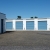 Sunco Storage - Marianna