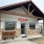 Public Storage - Waxahachie - 141 Blackchamp Rd