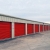 Public Storage - Waxahachie - 141 Blackchamp Rd