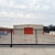 Public Storage - Waxahachie - 141 Blackchamp Rd