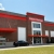 Public Storage - Franklin - 108 Noah Dr