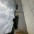 Airpark Store It
