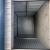 Airpark Store It
