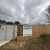 Airpark Store It