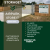 Airpark Store It