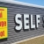 Mini Storage Depot - Valdosta
