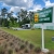 Mini Storage Depot - Valdosta