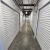 Mini Storage Depot - Valdosta