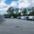 Mini Storage Depot - Valdosta