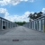 Mini Storage Depot - Valdosta