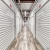 CubeSmart Self Storage - 2402 Cranberry - MA