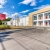 CubeSmart Self Storage - 2402 Cranberry - MA
