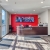 CubeSmart Self Storage - 2402 Cranberry - MA