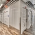 CubeSmart Self Storage - 2402 Cranberry - MA