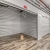 CubeSmart Self Storage - 2402 Cranberry - MA