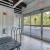 CubeSmart Self Storage - 2402 Cranberry - MA